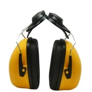 Prestige 5006D hearing protection earmuffs