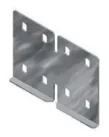 Articulated horizontal joint — S3