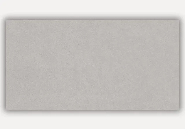 Poly 60 × 120 cm — Carthago Ceramic