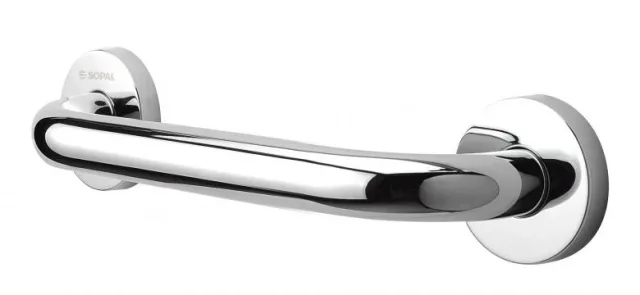 Barre d&rsquo;appui 200 SOPAL