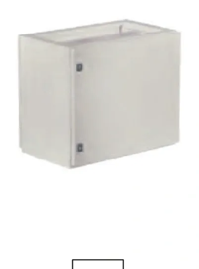 Consoles — video console base