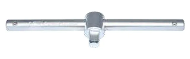 Sliding T-handle 3/8&Prime; — 570000