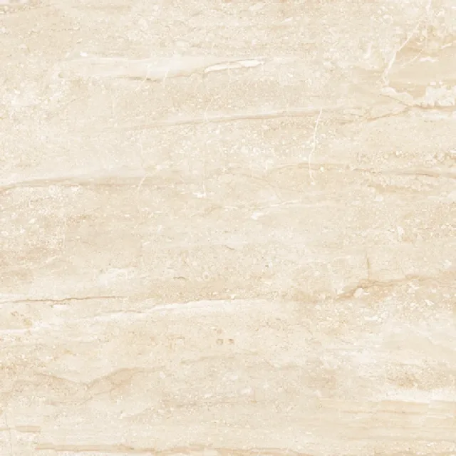 Jasper 60 × 60 cm — SOMOCER GROUP