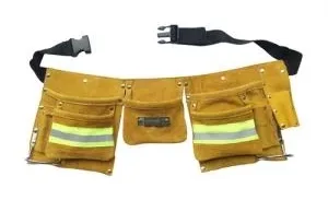 Prestige B062 tool belt
