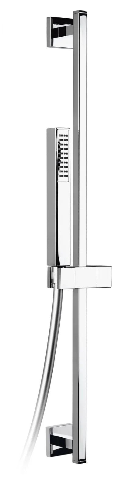 Shower rail Zarzis — SOPAL 1034A04