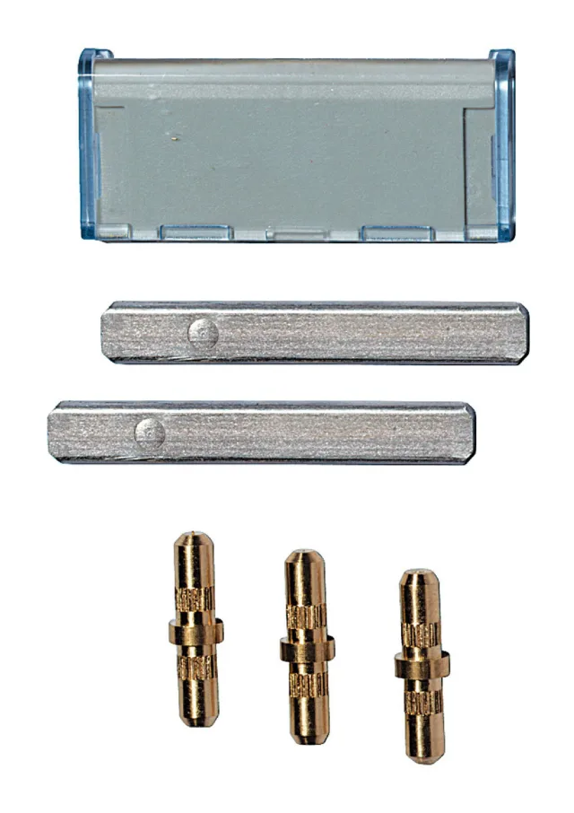 Legrand coupling kit — 005792