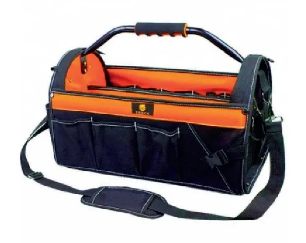 Prestige BR1 tool bag