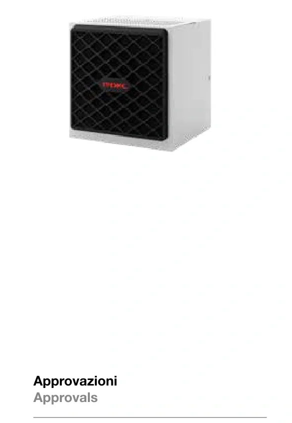 Climatiseurs compacts — 300 W