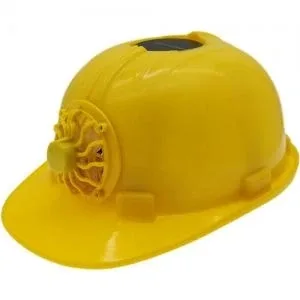 Prestige TYN safety helmet