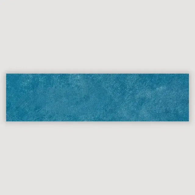 Amalfi 15 × 60 cm — Grès cérame