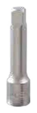 Extension bar 1/4&Prime; — 532750