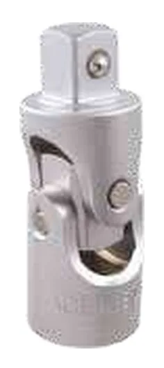 Universal joint 3/4&Prime; — 570360