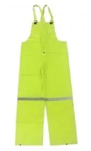 Prestige 9109 rainwear