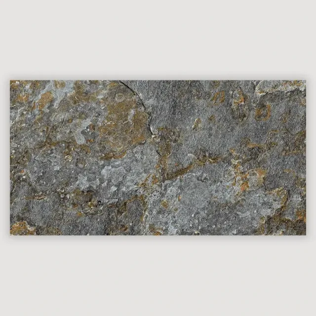Rocher 45 × 90 cm — Carthago Ceramic