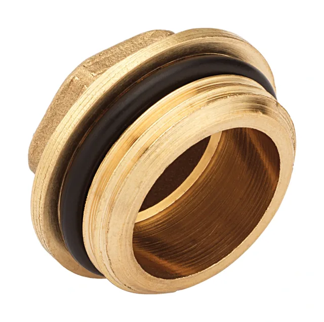 SOPAL — Male plug — 5003A01