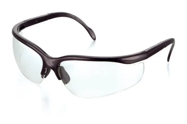 Prestige F2017 safety glasses