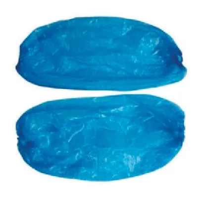 Prestige N7 disposable sleeves
