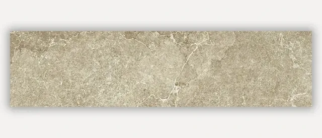 Boulevard 15 × 60 cm — Carthago Ceramic