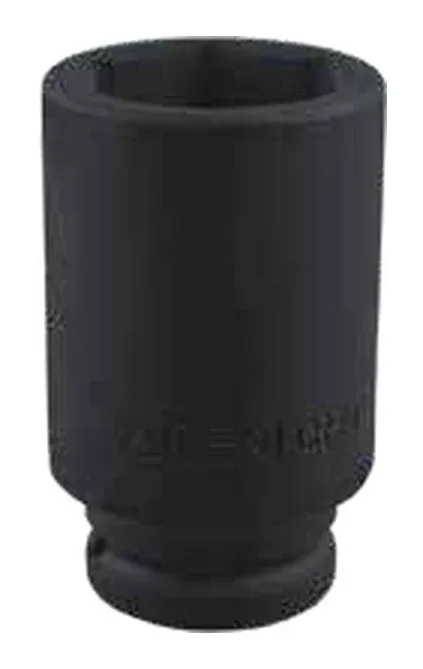 Impact socket 1&Prime; deep series — 514400