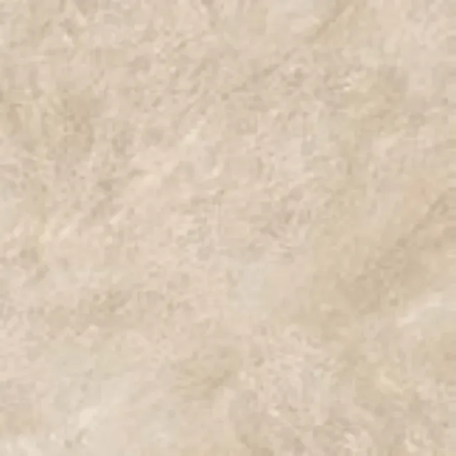 Nova Alaska 30 × 30 cm — Porcelain tile