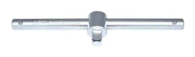 Sliding T-handle 1/4&Prime; — 532710