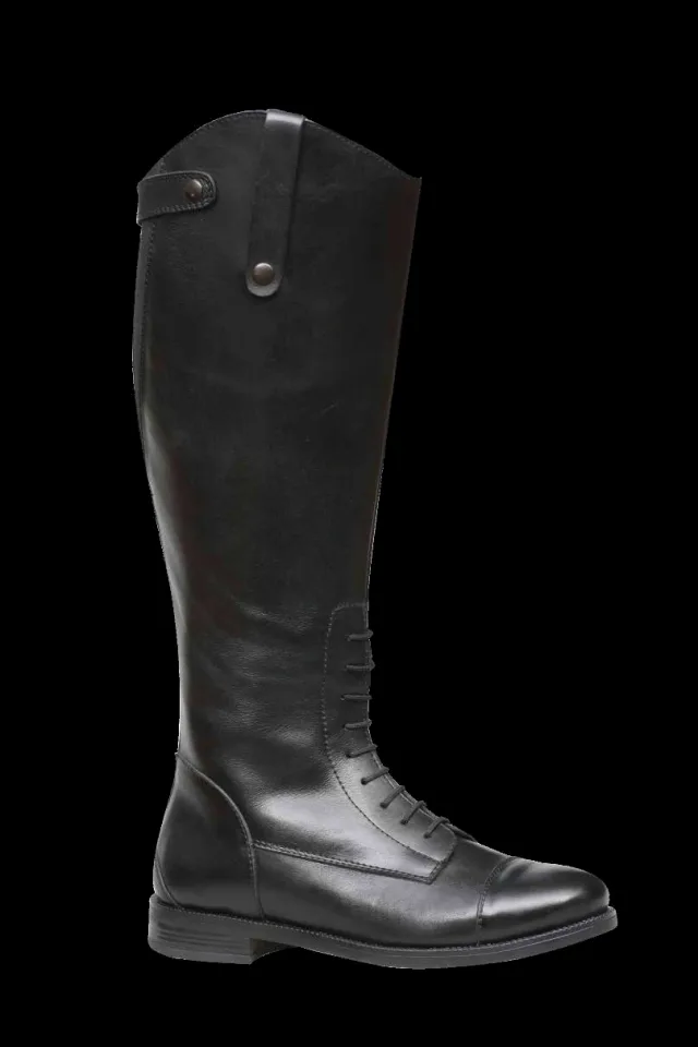 Bottes professionnelles CAVALIER