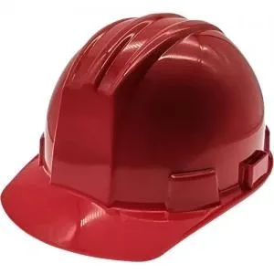 Prestige HP3 safety helmet
