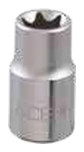 Socket TORX 1/4&Prime; — 531800