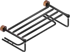 Towel rack Mesk — SOPAL