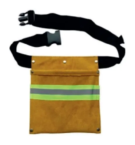 Prestige B005 tool belt
