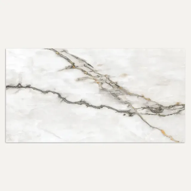 Charme 45 × 90 cm — Carthago Ceramic