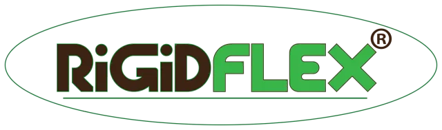 Rigidflex