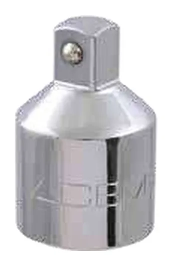 Adapter f 1/2&Prime; m 3/8&Prime; — 570344