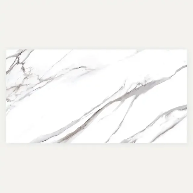 Elegance 60 × 120 cm — Porcelain tile