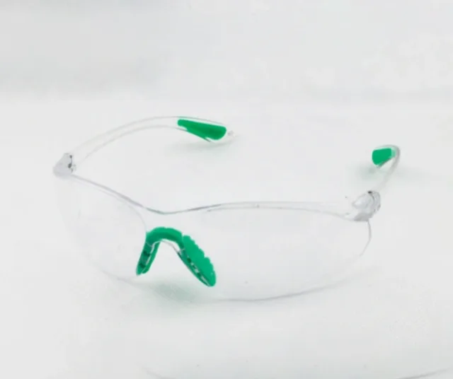 Prestige SF12 safety glasses