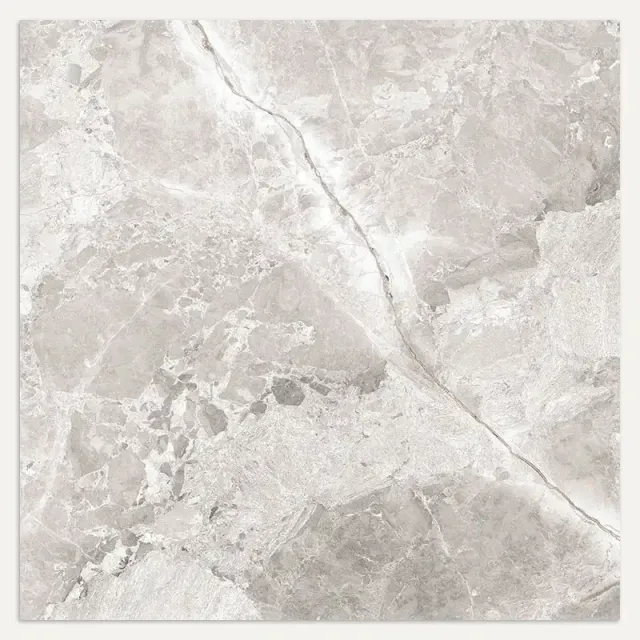 Silex 56 × 56 cm — Tanit Ceramic