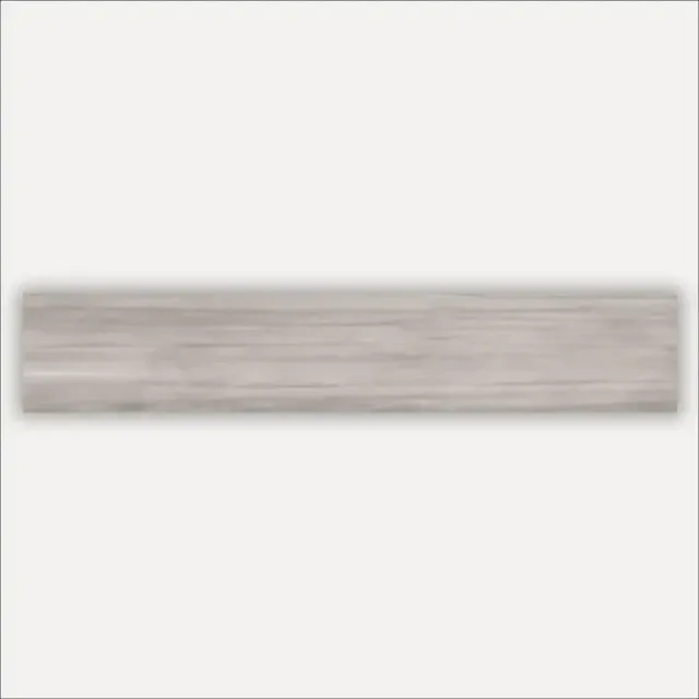 Perlato 20 × 120 cm — Porcelain tile