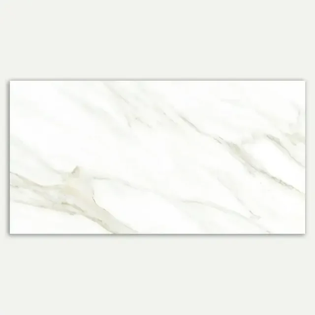Torano 60 × 120 cm — Porcelain tile