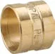 SOPAL — Bague à glissement — SOPALPER — 4276201