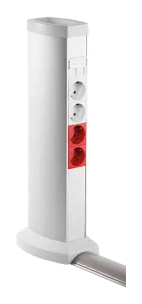Mini column — SOMEF 83281