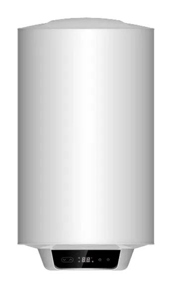 WDL-ED — Cylindrical electric water heater, 30–100 L