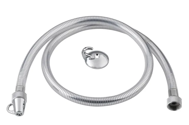 Hygiene spray hose 1M — SOPAL 4401B00