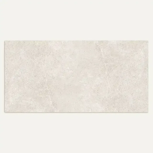 Magma 45 × 90 cm — Carthago Ceramic