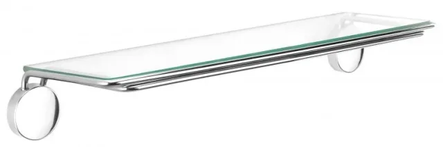 Basin shelf Fell — SOPAL
