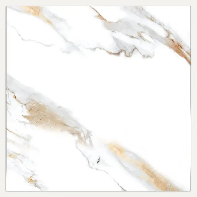 Sephora 65 × 65 cm — Tanit Ceramic
