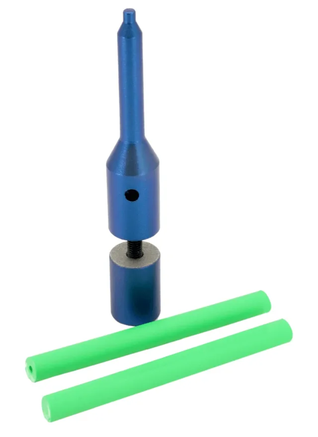 PPR pipe repair kit — 9 mm