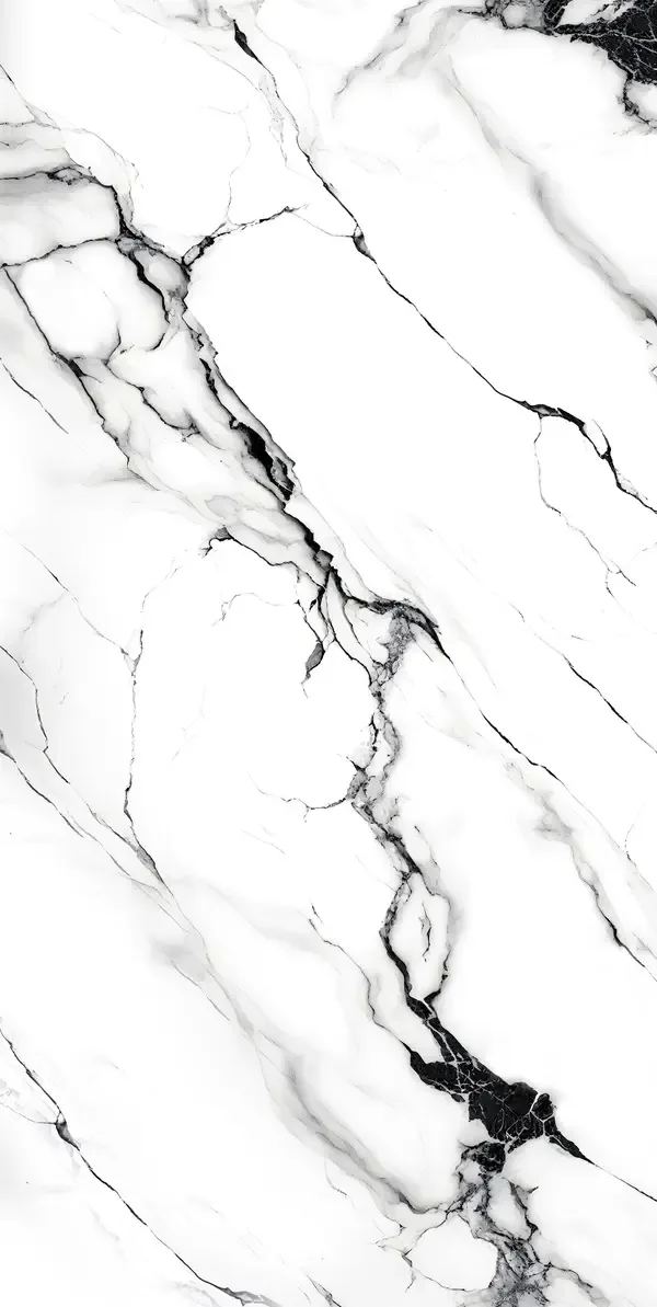 ARGONNE 45 × 90 cm ceramic tile