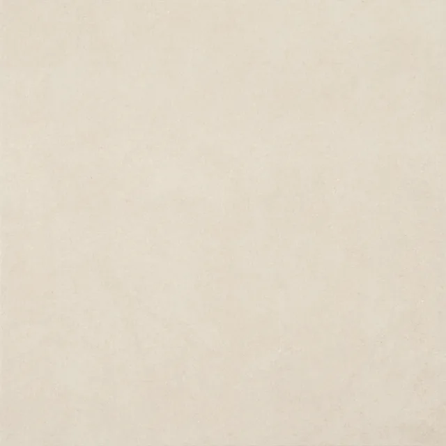 Cimento 40 × 40 cm — Porcelain tile