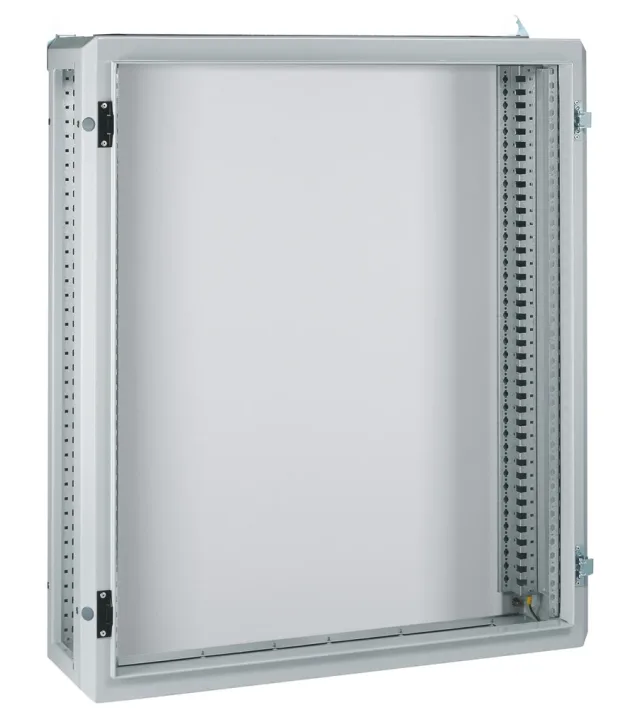 Coffret de distribution à équiper XL³800 IP55 – 1095x950x225mm — Legrand — 020456