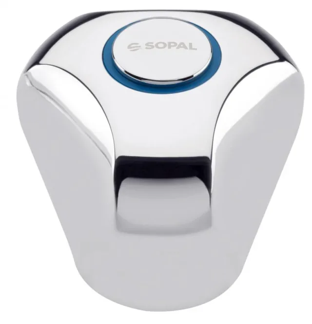 Handle Tozeur hot/cold — SOPAL 3158A04